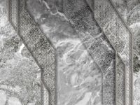 Обои Zambaiti Parati Lamborghini 2 арт-90060 — фото 1, Обои для стен