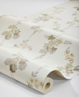 Обои Borastapeter Swedish Grace арт-5511 — фото 3, Обои