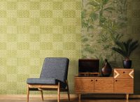 Обои Sirpi Forest арт-50104 — фото 2, Обои