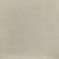 Обои York Contract Binder vol.1 арт-IB1197 — фото 1, Обои