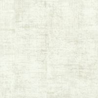 Обои York Contract Binder vol.1 арт-IB1124 — фото 1, Обои