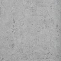 Обои Alessandro Allori Rebecca Винил на флизелине (1,06*10,05) Серый, Штукатурка арт-15005-1 — фото 1, Обои для стен