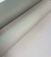 Обои Loymina Materials Lotus арт-LOT1-116 — фото 2, Обои