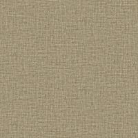 Обои Zambaiti Parati Savana Винил на флизелине (0,53*10,05) Коричневый, Рогожка арт-77507 — фото 1, Обои для стен