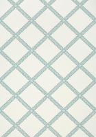 Товар: Обои Thibaut Trade Routes арт-T88749 - фото 1 Обои Thibaut Trade Routes арт-T88749 — фото 1, Обои