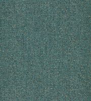 Обои Zoffany Folio арт-312955 — фото 1, Обои