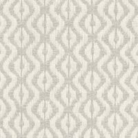 Обои Rasch Beachhouse арт-410679 — фото 2, Обои