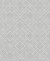 Товар: Обои Architector Essential Textures арт-2232217 - фото 1 Обои Architector Essential Textures арт-2232217 — фото 1, Обои