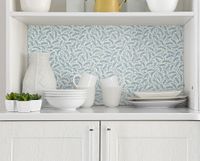 Товар: Обои Seabrook French Country арт-FC62206 - фото 3 Обои Seabrook French Country арт-FC62206 — фото 3, Обои