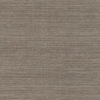 Обои Ronald Redding 24 Karat арт-KT2251 — фото 1, Обои