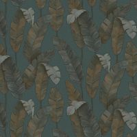 Товар: Обои AS Creation Attico Винил на флизелине (1,06*10,5) Зеленый/Коричневый, Листья арт-39264-1 - фото 1 Обои AS Creation Attico Винил на флизелине (1,06*10,5) Зеленый/Коричневый, Листья арт-39264-1 — фото 1, Обои