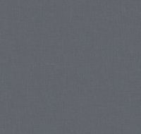 Обои Luna Сага арт-Lun10-008-1 — фото 1, Обои