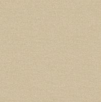Обои Seabrook Linen Silk Textures арт-GT30331 — фото 1, Обои