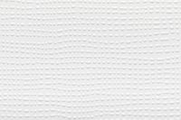 Обои AS Creation Antivandal Винил на флизелине (1,06*25) Белый, Абстракция арт-2524-18 — фото 1, Обои