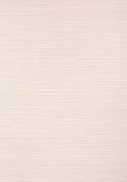 Обои Thibaut Pavilion арт-T13335 — фото 1, Обои