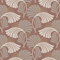 Обои York Candice Olson After Eight арт-DT5131 — фото 1, Обои