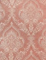 Обои Calcutta Bukhara арт-213011 — фото 1, Обои