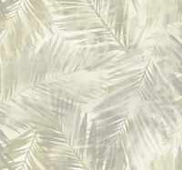 Обои Seabrook Lugano арт-LG90908 — фото 1, Обои