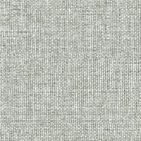 Обои Aura Texture Collection арт-2059-6 — фото 1, Обои