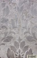 Товар: Обои Portofino Kashan арт-310047 - фото 1 Обои Portofino Kashan арт-310047 — фото 1, Обои