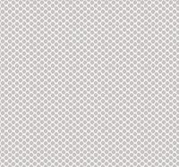 Обои York Conservatory арт-CY1534 — фото 1, Обои