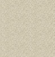 Товар: Обои Aura Revival арт-FD26132 - фото 1 Обои Aura Revival арт-FD26132 — фото 1, Обои