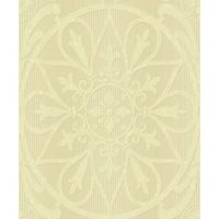 Обои Collins & Company Opulent арт-ON41215 — фото 1, Обои