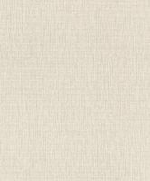 Обои Rasch Florentine 3 арт-484229 — фото 1, Обои