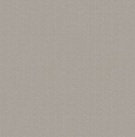 Обои Tiffany Designs Chance арт-KT9786-7504 — фото 1, Обои