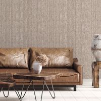 Обои Galerie Natural FX2 арт-G67768 — фото 2, Обои