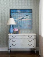 Товар: Обои Wallquest Flora&Fauna арт-3122-10703 - фото 2 Обои Wallquest Flora&Fauna арт-3122-10703 — фото 2, Обои