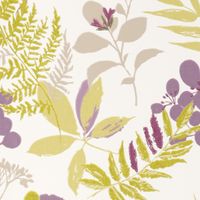 Обои Clarke & Clarke Wild Garden арт-W0047-03 — фото 1, Обои