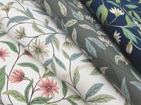 Обои York Greenhouse арт-GO8255 — фото 4, Обои