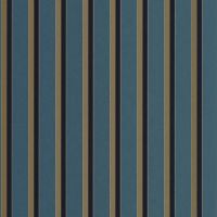 Обои Casadeco Derby арт-89326687 — фото 1, Обои для стен