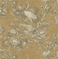 Товар: Обои KT-Exclusive Emerald арт-AF41305 - фото 1 Обои KT-Exclusive Emerald арт-AF41305 — фото 1, Обои