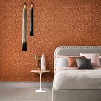 Товар: Обои Lincrusta Lincrusta арт-RD1960 - фото 4 Обои Lincrusta Lincrusta арт-RD1960 — фото 4, Обои