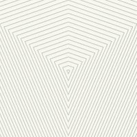 Товар: Обои A.S. Creation Daniel Hechter 6 арт-37522-2 - фото 1 Обои A.S. Creation Daniel Hechter 6 арт-37522-2 — фото 1, Обои