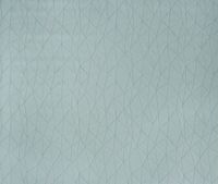 Обои Osborne & Little Metropolis Vinyls 3 арт-W7350-01 — фото 1, Обои