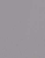 Обои Erismann Melange арт-12226-09 — фото 4, Обои