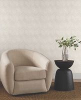 Обои York Candice Olson Natural Discovery арт-NT6193 — фото 2, Обои