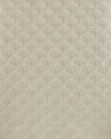 Обои Casamance Magnitude арт-76651222 — фото 1, Обои