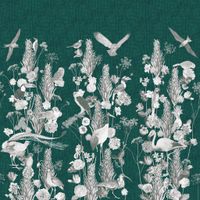 Фрески Affresco Re-Space арт-LE30-COL4 — фото 1, Фрески