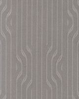 Товар: Обои Sangiorgio Cellini арт-8612-7515 - фото 1 Обои Sangiorgio Cellini арт-8612-7515 — фото 1, Обои