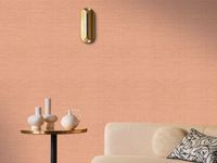 Обои Casamance Golfe Du Bengale арт-74252548 — фото 3, Обои