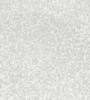 Товар: Обои Romo Etsu арт-W425-01 - фото 1 Обои Romo Etsu арт-W425-01 — фото 1, Обои