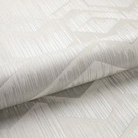 Обои 1502 58070 Platino арт. арт-R23706 — фото 3, Обои