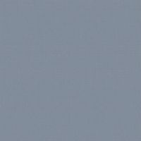 Обои A.Grifoni Palazzo Ragione арт-7028-7 — фото 1, Обои