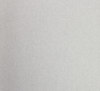 Обои Hookedonwalls Gentle Groove арт-66502 — фото 1, Обои