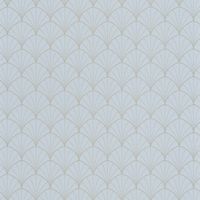 Обои Caselio The Place To Be(d) арт-101826029 — фото 1, Обои для стен