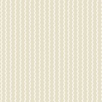 Обои York Rifle Paper Co 3rd Edition арт-RF7554 — фото 1, Обои